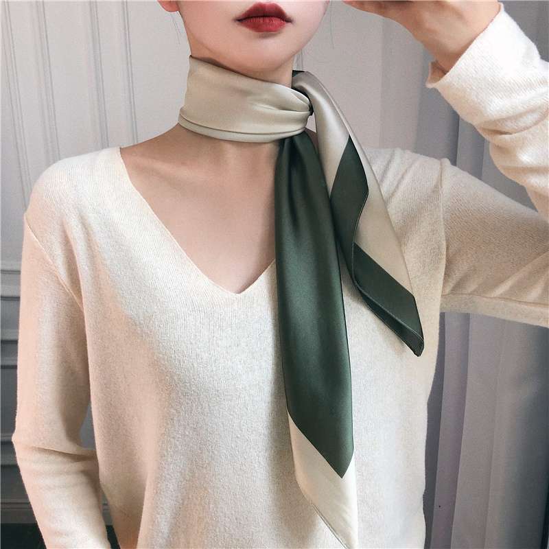 https://fulmo-img-server.com/luxyscarf/2c9a4b2a345340d58d4e1454a16a9bea.jepg