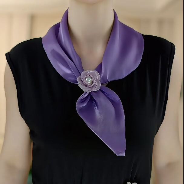 https://fulmo-img-server.com/luxyscarf/300157ff-5402-44ad-a984-7c607fb05fc2.jpg