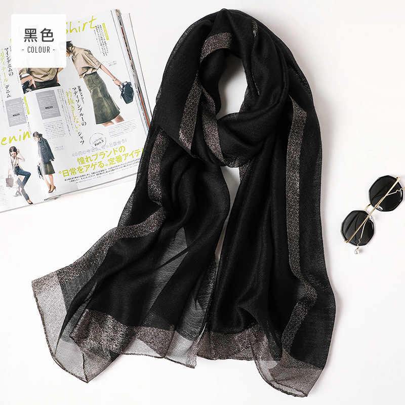 https://fulmo-img-server.com/luxyscarf/3b8dca18-4e18-41bb-b225-a5438922cab4.jpg