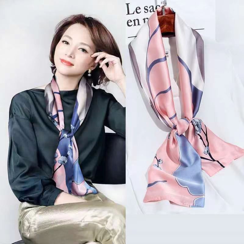 https://fulmo-img-server.com/luxyscarf/3c0d3f80-47a4-4827-8616-053faeea676a.jpg