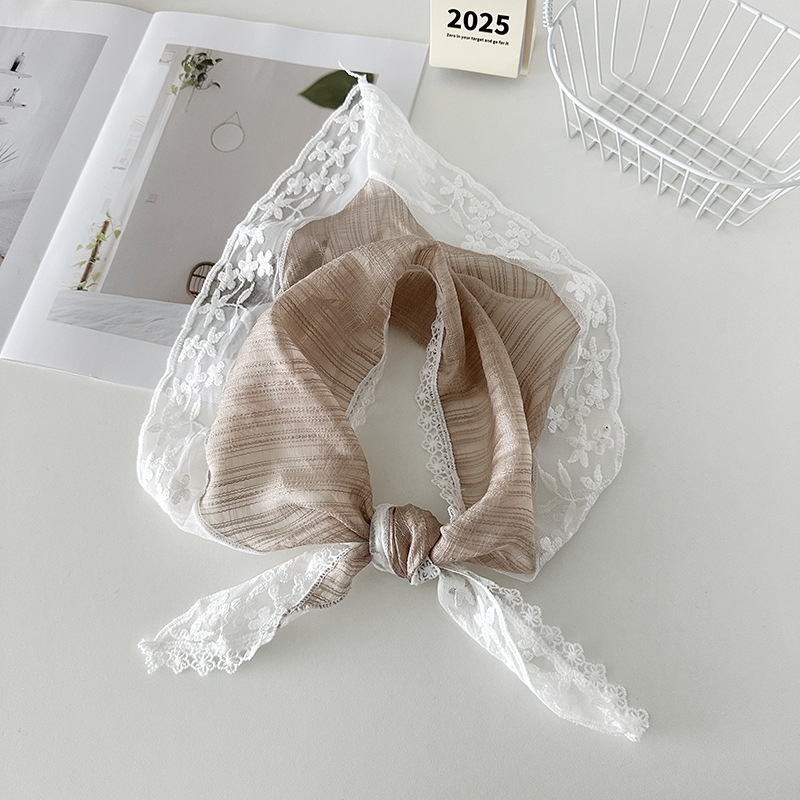 https://fulmo-img-server.com/luxyscarf/3ca6a832-1009-4f4b-97c9-7c31609c9b5d.jpg