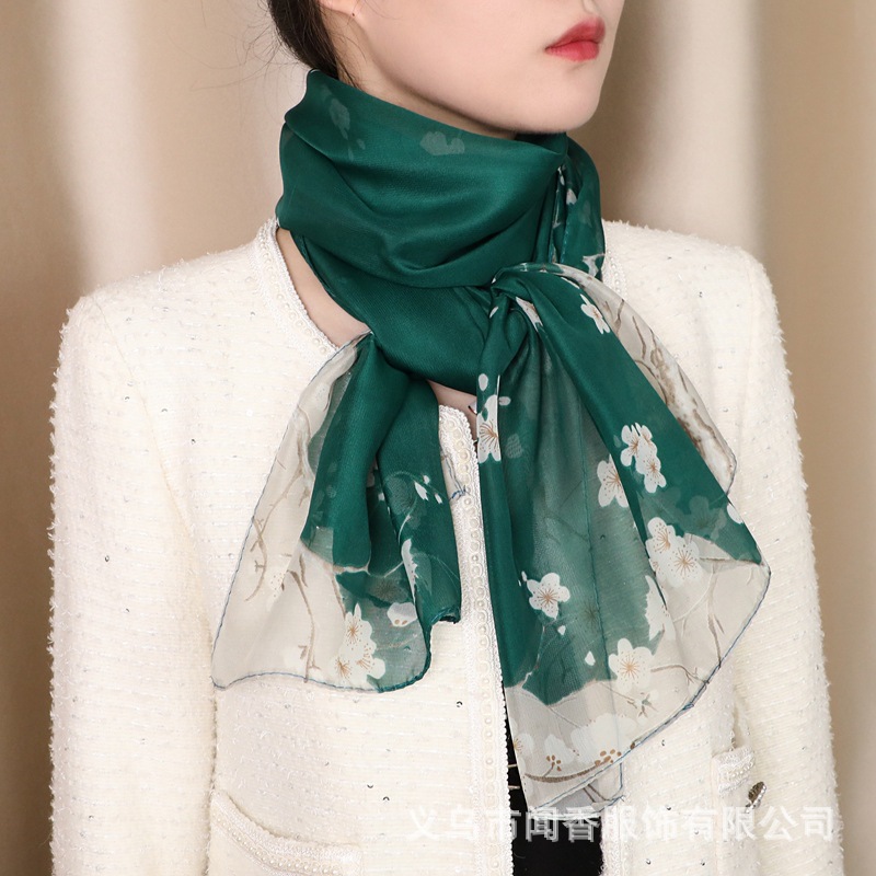 https://fulmo-img-server.com/luxyscarf/3d2fe07e-3e81-4e92-aaf9-23986673dea1.jpg