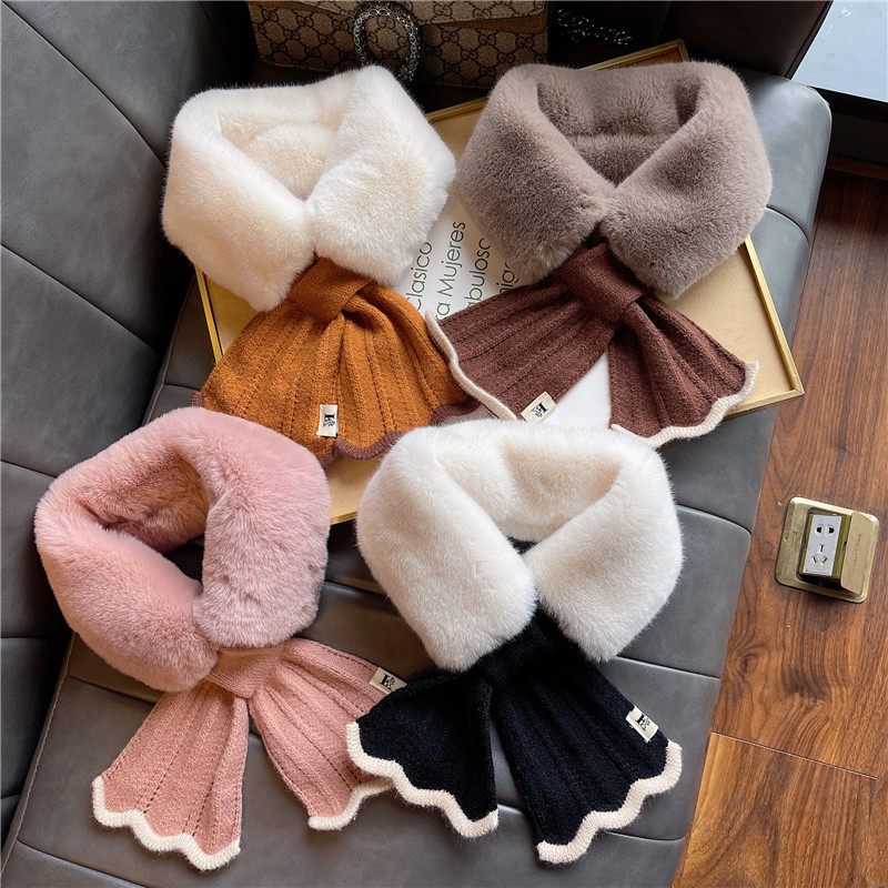 https://fulmo-img-server.com/luxyscarf/3d5f91cb-5ce9-4cf4-96d2-d64466e3ac4a.jpg