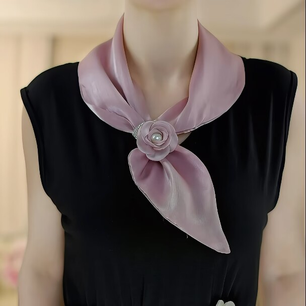 https://fulmo-img-server.com/luxyscarf/3d6a00d5-055f-4a9a-8a44-a4d09888c72c.jpg