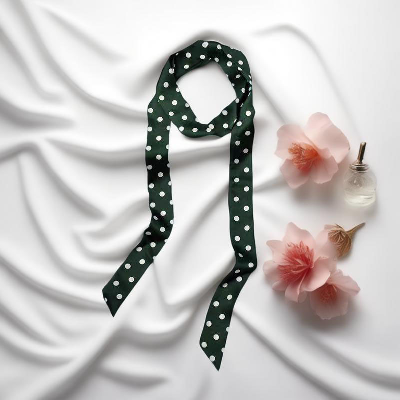 https://fulmo-img-server.com/luxyscarf/40f0325b-89b3-4719-8b40-efff42be8ea8.jpg