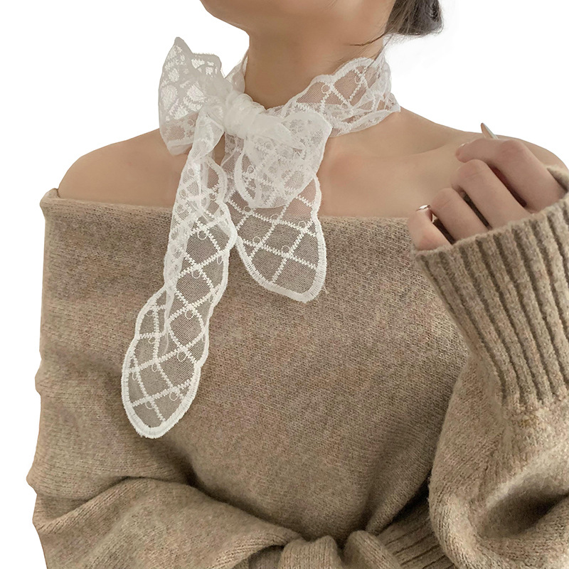 https://fulmo-img-server.com/luxyscarf/43bd5351-feaf-47d8-961f-aab7b3697e7e.jpg