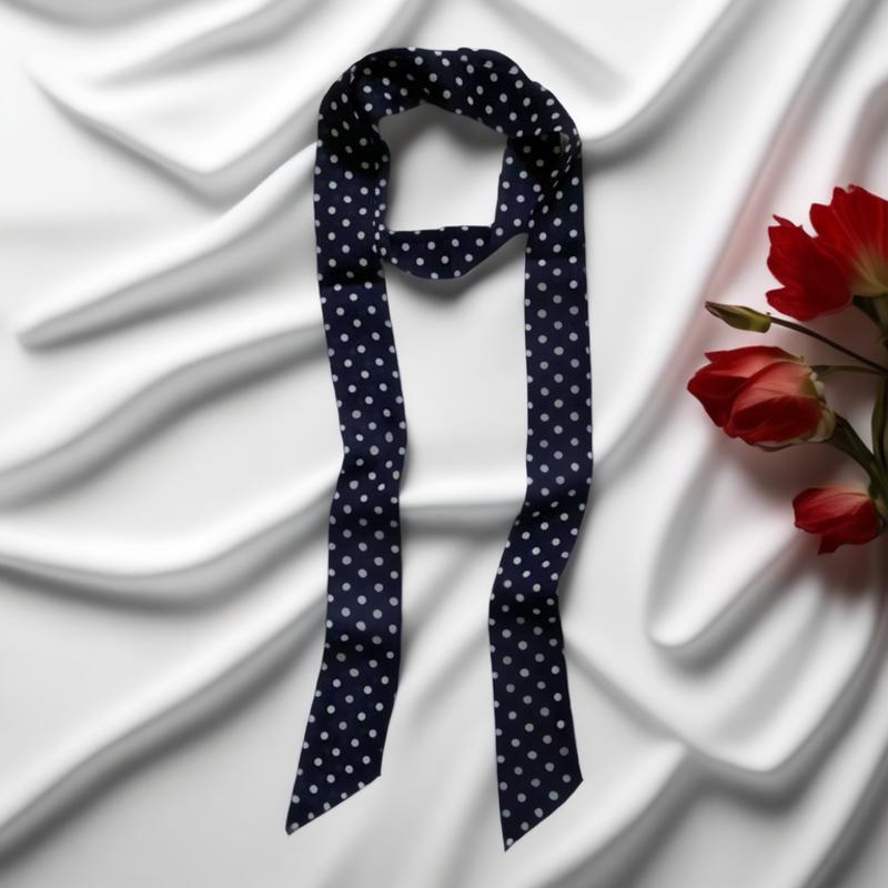 https://fulmo-img-server.com/luxyscarf/49515334-066f-4703-b30d-45ccad6706ce.jpg