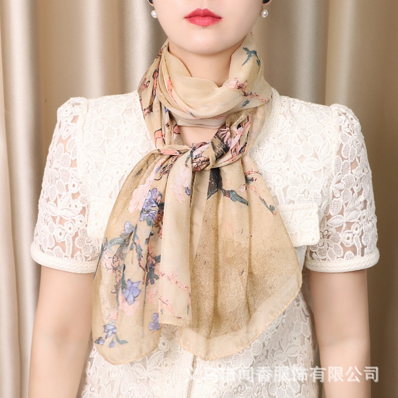 https://fulmo-img-server.com/luxyscarf/4b814e9b-f8bd-44b2-909e-7ff3c729535c.jpg