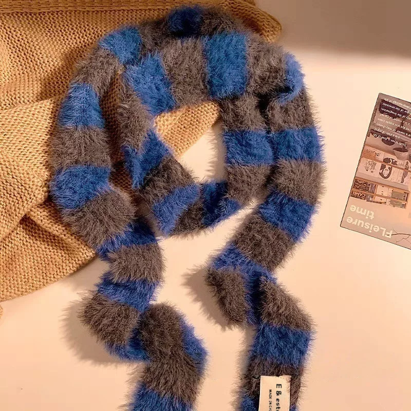 https://fulmo-img-server.com/luxyscarf/4d587365-618d-44db-88e2-af94e2851853.jpg