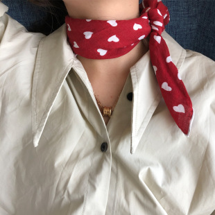 https://fulmo-img-server.com/luxyscarf/4dbf2d38-985e-4a82-b774-08c39adf2f86.jpg