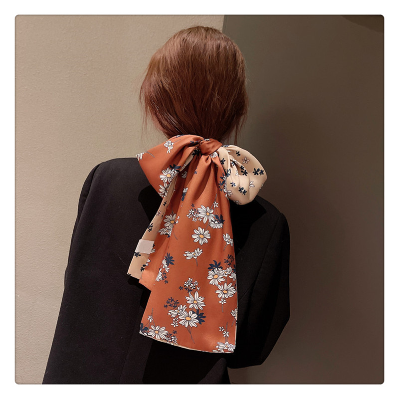 https://fulmo-img-server.com/luxyscarf/4f3e10da-bcde-4eae-bc19-dcccefff01b3.jpg