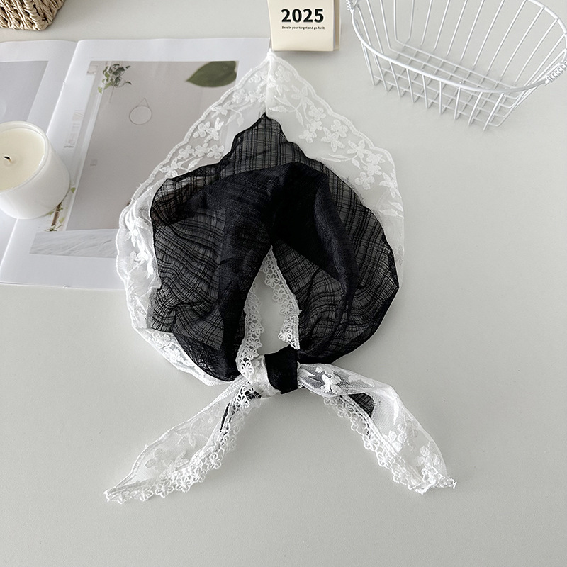 https://fulmo-img-server.com/luxyscarf/50db1867-d839-4034-bbe4-acb687bdb03d.jpg