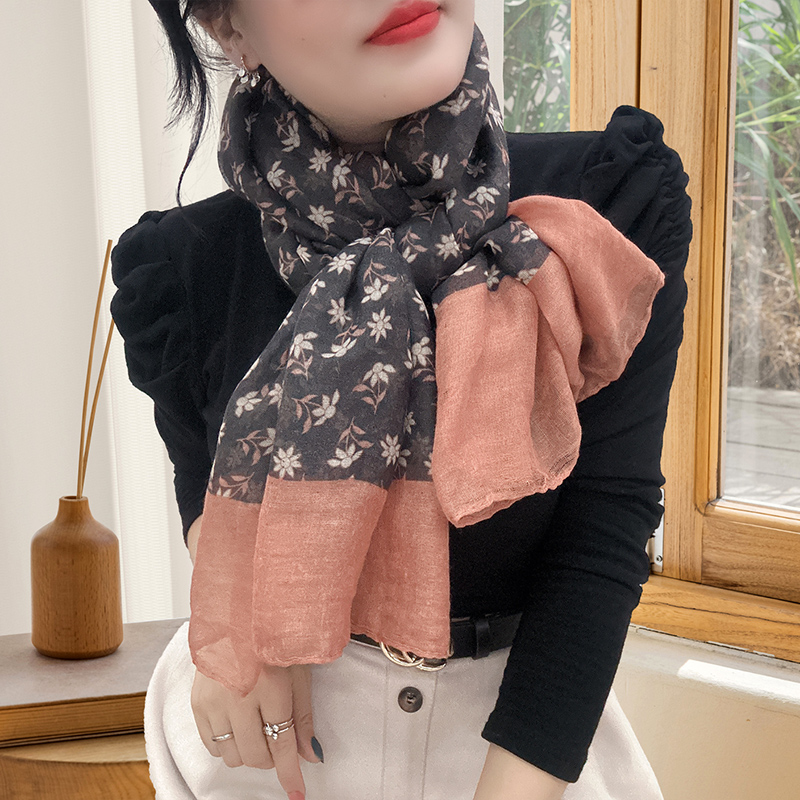 https://fulmo-img-server.com/luxyscarf/59fa8f7f-12a7-4d64-ab1b-16dadbd517b4.jpg