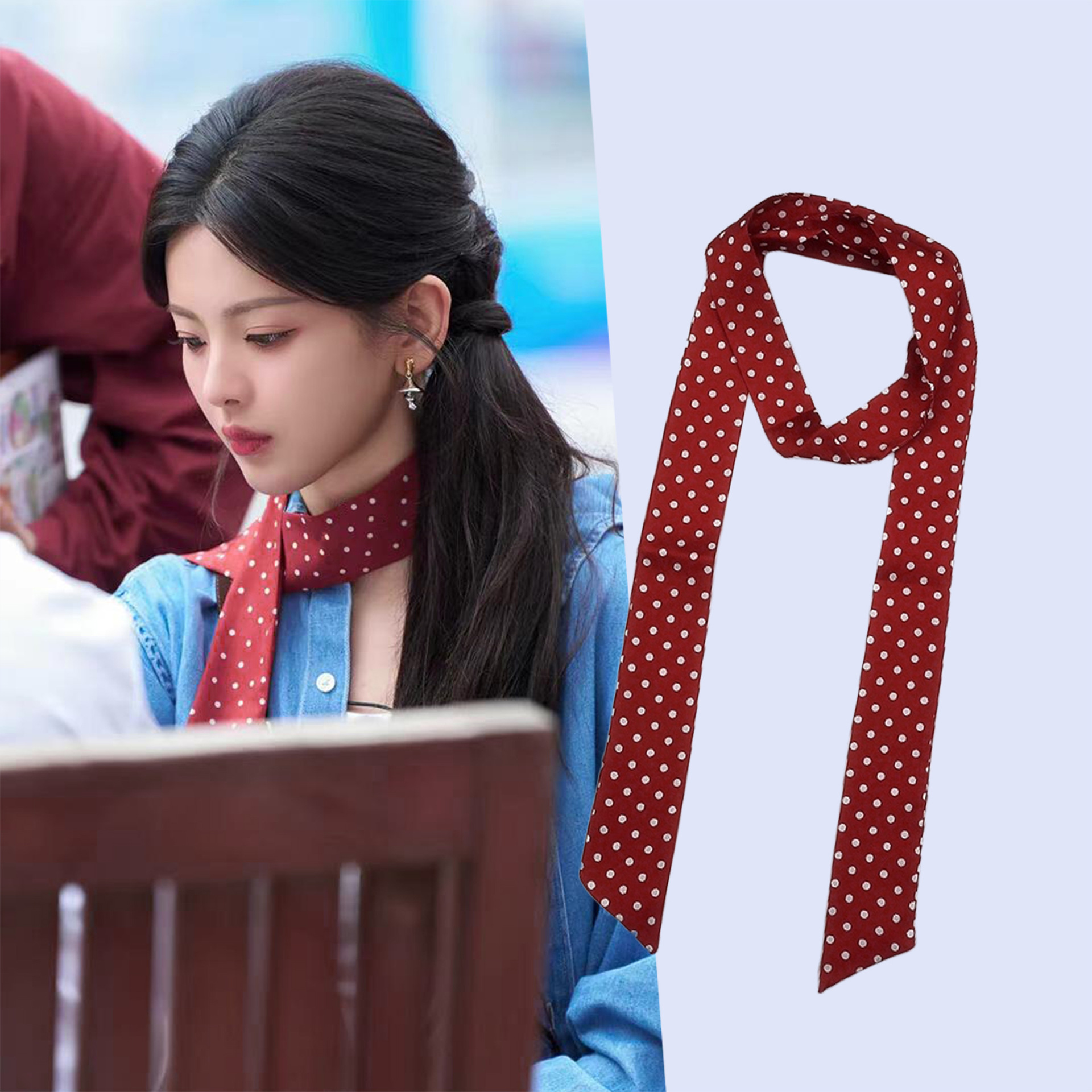 https://fulmo-img-server.com/luxyscarf/5b91b8a8-9261-4949-8a86-e3104ee3c653.jpg