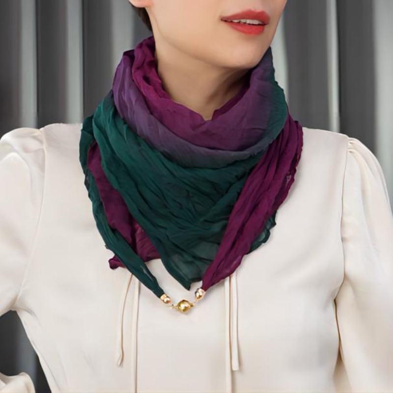 https://fulmo-img-server.com/luxyscarf/5e0b760b-079e-49bc-95fc-2f573c011a44.jpg