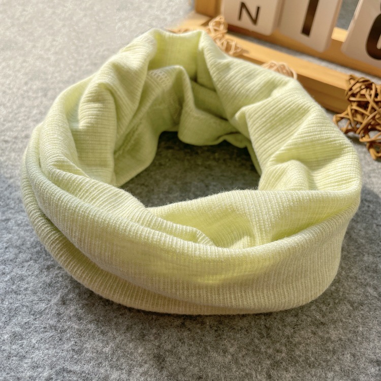 https://fulmo-img-server.com/luxyscarf/5e6cc13b-b4ae-4317-a85b-4ba693fa0ce0.jpg