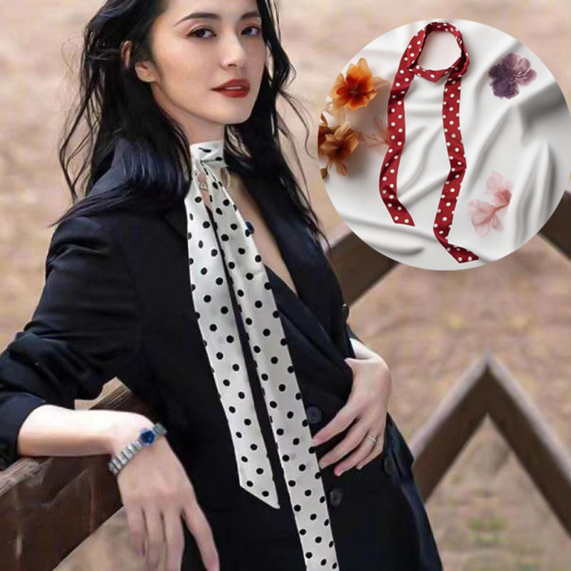 https://fulmo-img-server.com/luxyscarf/662ee87d-7e4f-49c6-82aa-079ac1ce65f5.jpg