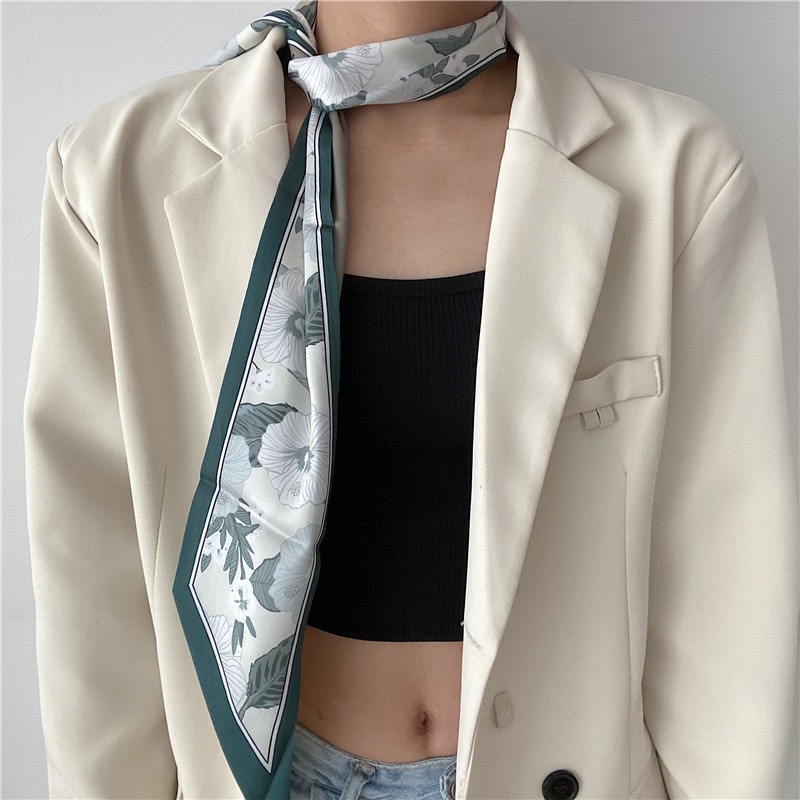 https://fulmo-img-server.com/luxyscarf/66cb93a2-b2a8-45dc-9125-8126c93fb6fd.jpg