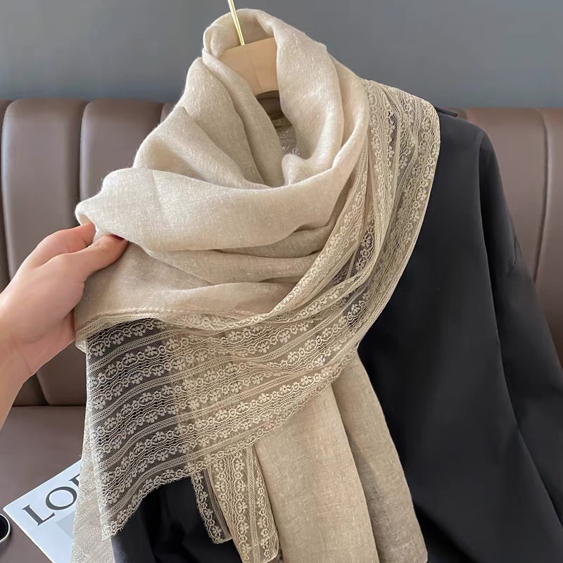 https://fulmo-img-server.com/luxyscarf/6c3eaa7b-7dcd-49c0-b890-b9ebfc7254ac.jpg