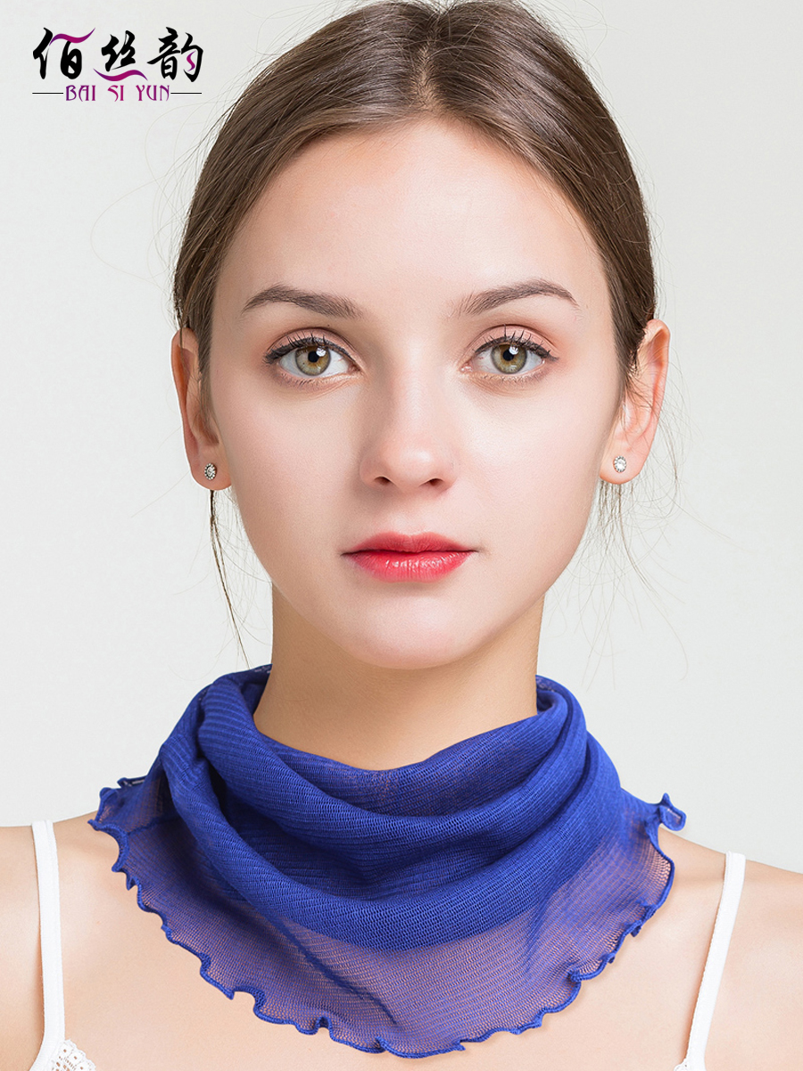 https://fulmo-img-server.com/luxyscarf/6c435ae0-4a4d-4d05-9d0d-7ba25fdf4e1b.jpg