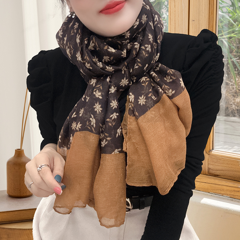 https://fulmo-img-server.com/luxyscarf/6cdb2370-b133-433b-a3c6-227b4d9e7b68.jpg