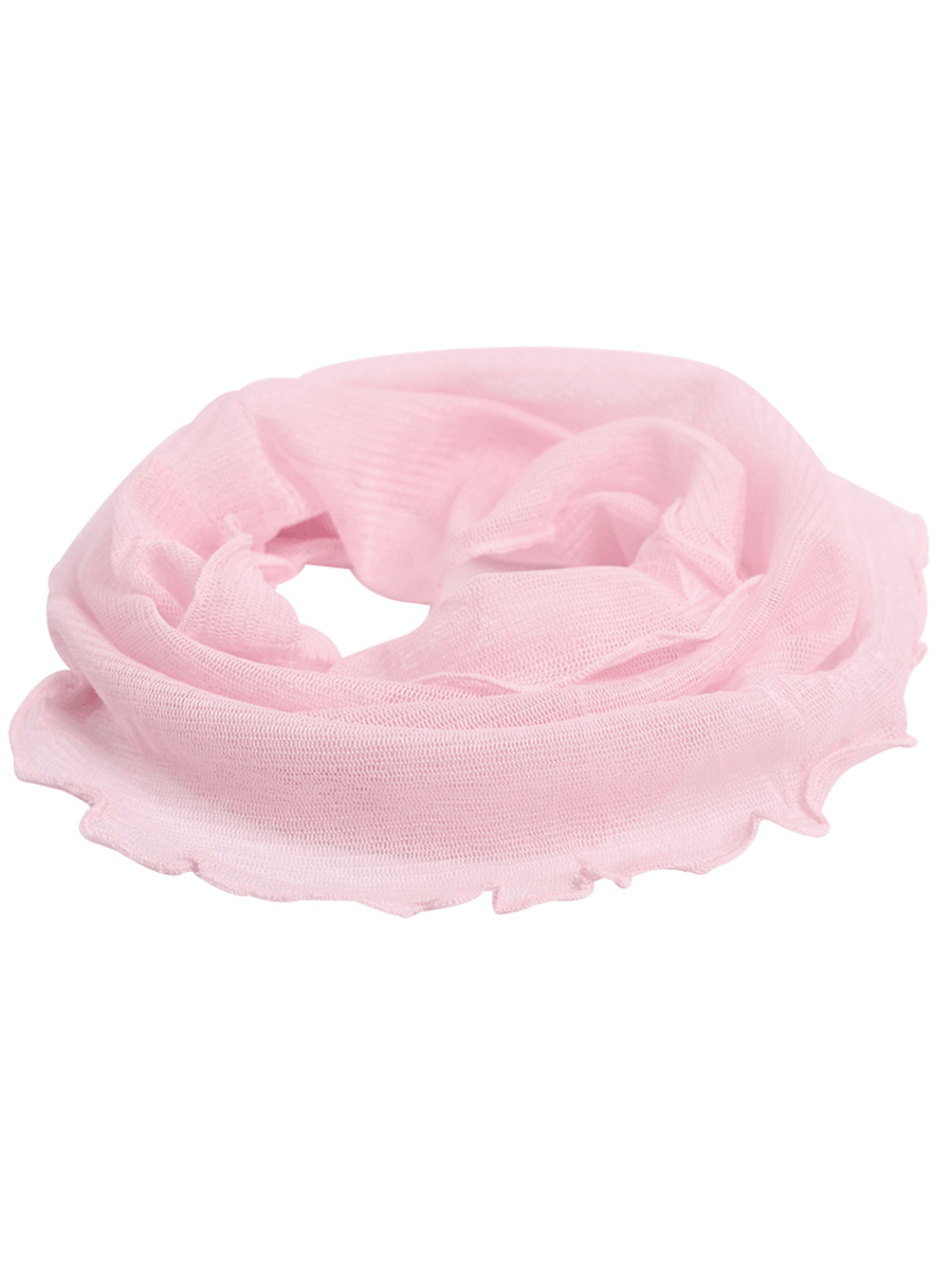 https://fulmo-img-server.com/luxyscarf/6ecc8142-36d7-4de2-8fca-3397838e7fe4.jpg