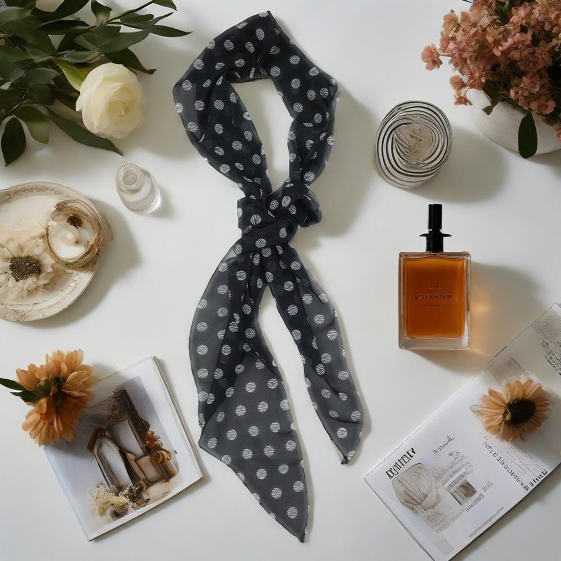 https://fulmo-img-server.com/luxyscarf/6fc25a93-5ecc-40ec-b926-7cc531a6201e.jpg