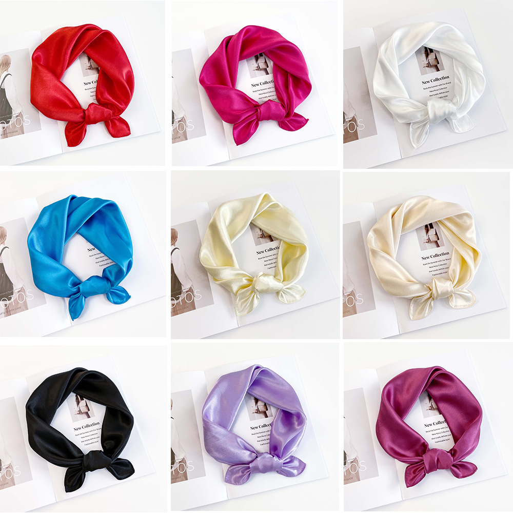https://fulmo-img-server.com/luxyscarf/7138e90a-b9a9-4b4e-86c7-0afbcafad86a.jpg