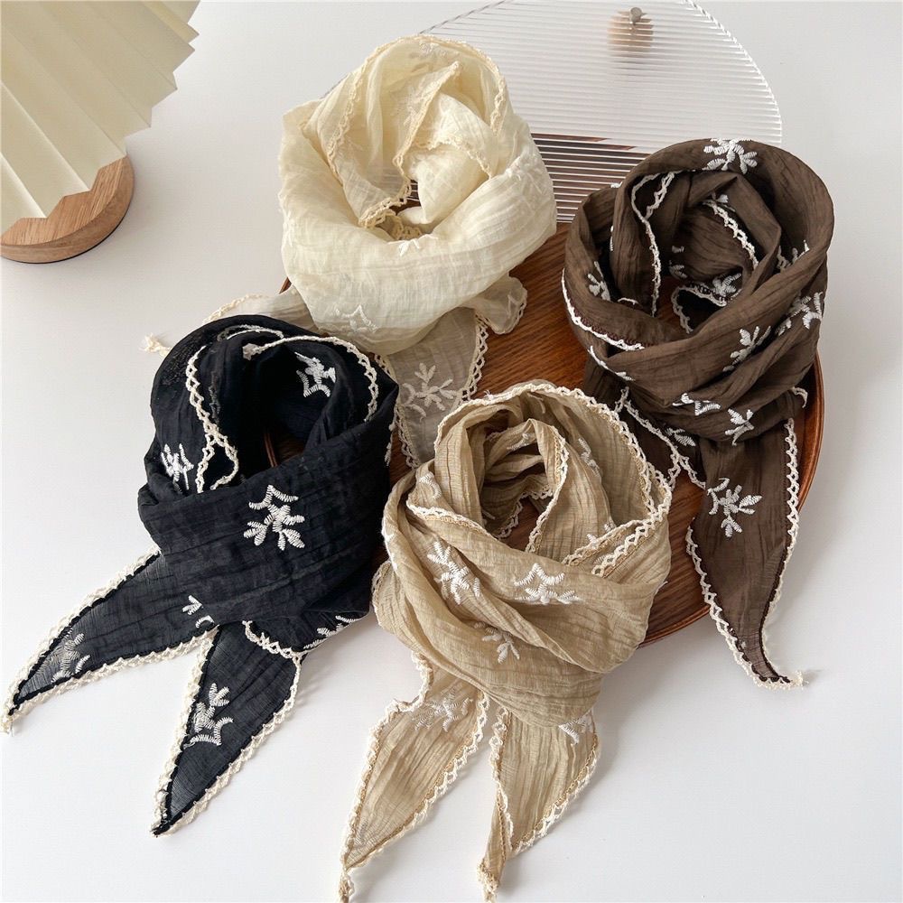 https://fulmo-img-server.com/luxyscarf/74360316-940f-4d93-9756-398e97ee1f9b.jpg