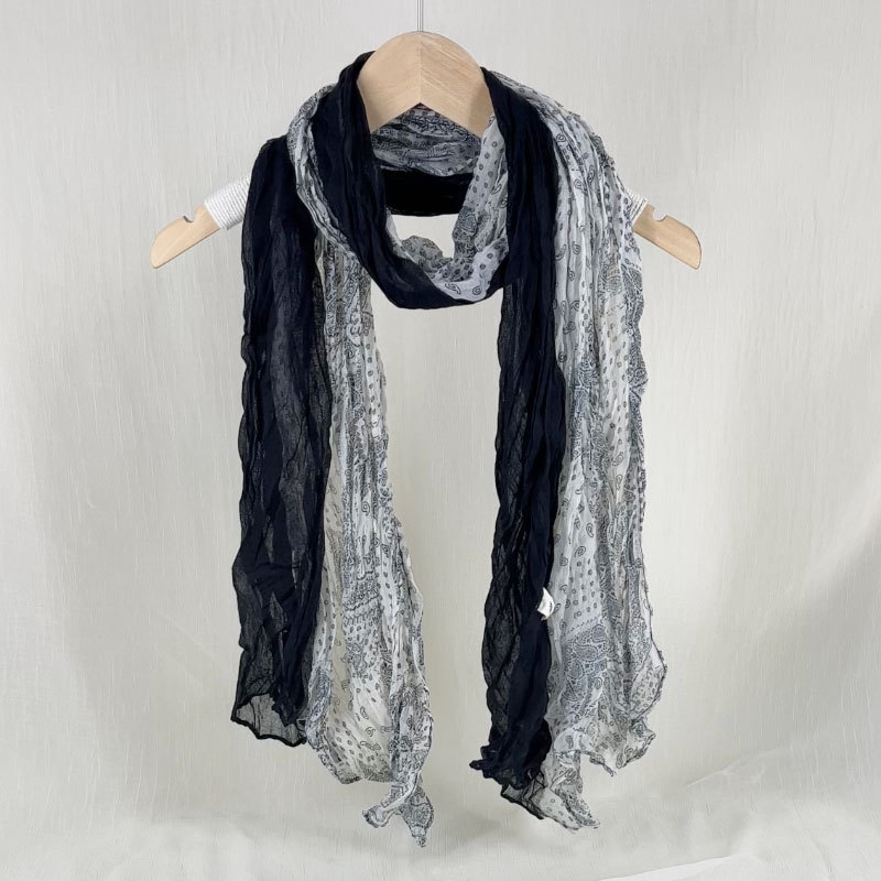 https://fulmo-img-server.com/luxyscarf/77e62fa3-11dc-4788-8ae0-70b085e8471d.jpg