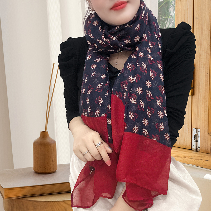 https://fulmo-img-server.com/luxyscarf/77eb06d1-31ca-4bb7-ae46-9041ab96deaa.jpg