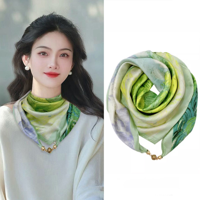 https://fulmo-img-server.com/luxyscarf/7ab28a57-4625-4e94-b43d-68ddd11c26a2.jpg