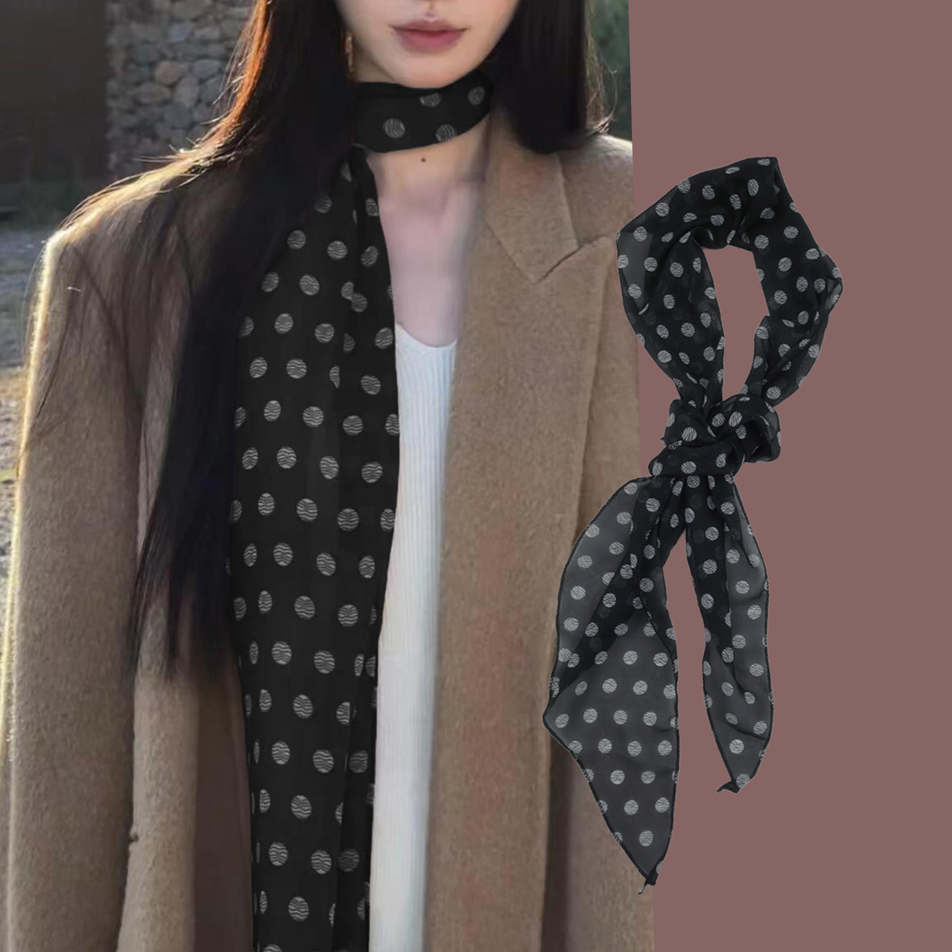 https://fulmo-img-server.com/luxyscarf/80036863-0c57-4d73-a8d3-beb38dddb50e.jpg