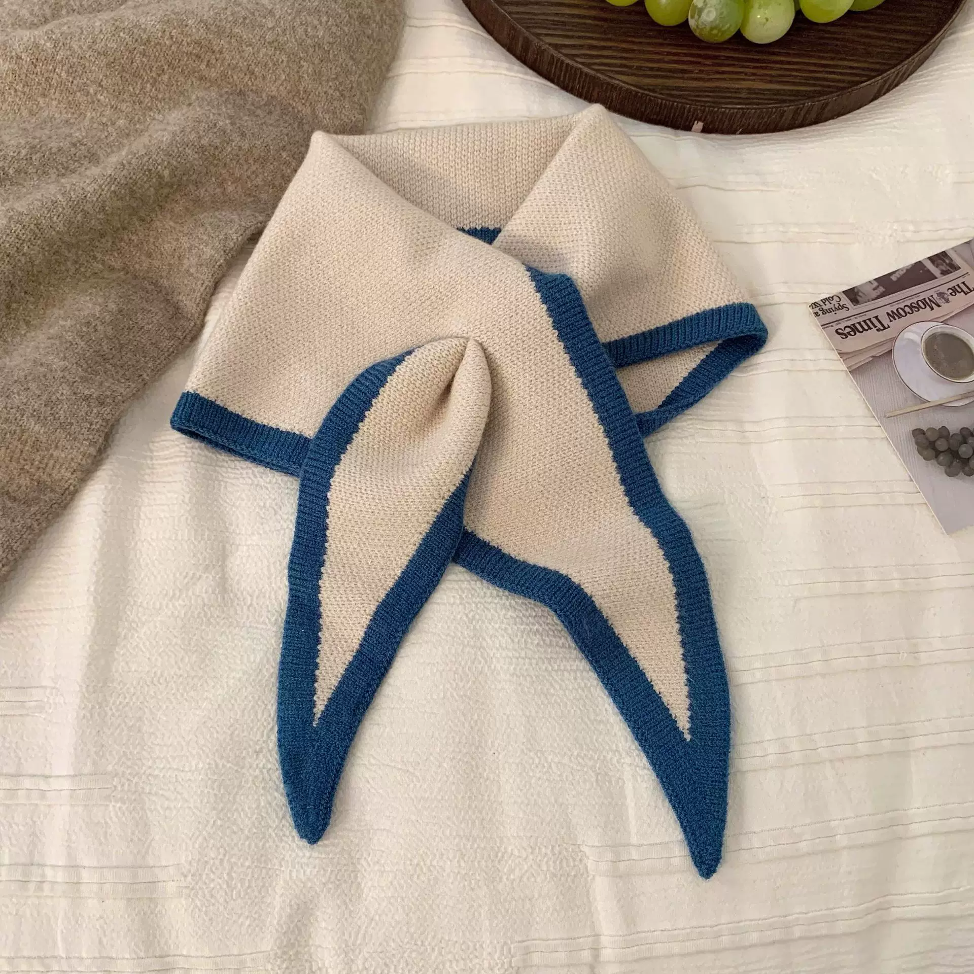 https://fulmo-img-server.com/luxyscarf/80b48ecf-05e5-4ddd-86c4-7bea7c8e63e3.jpg