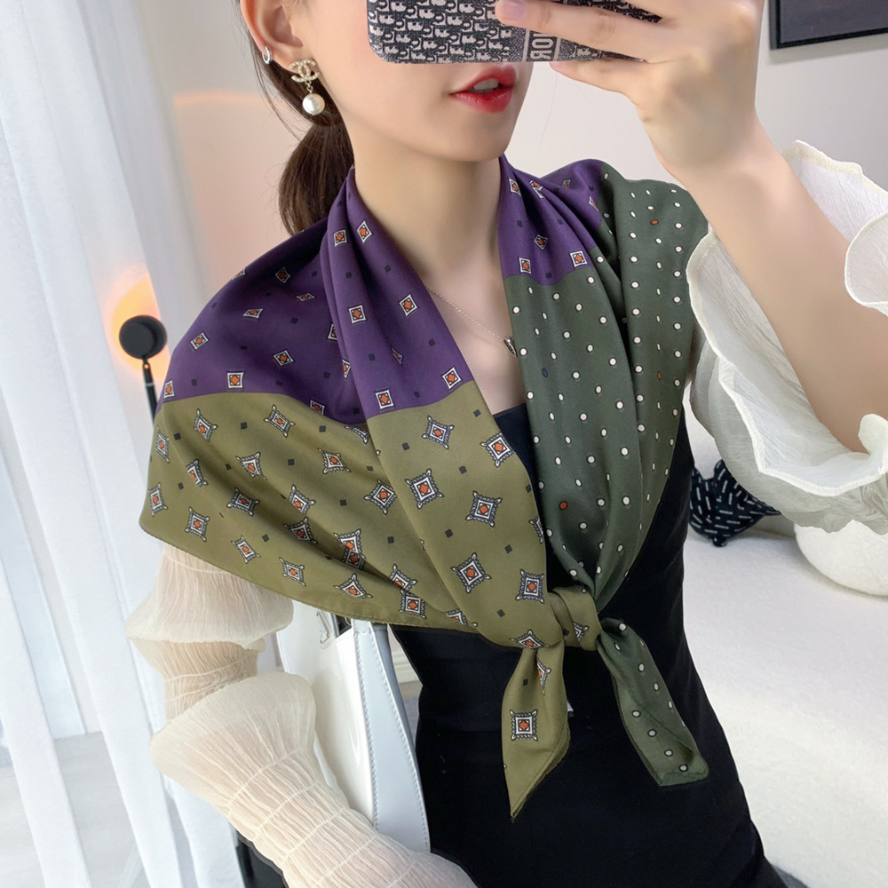 https://fulmo-img-server.com/luxyscarf/80f422c2-6ce1-4135-8f26-f8ff316fe8f1.jpg