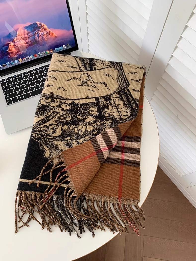 https://fulmo-img-server.com/luxyscarf/846fca3e-cc06-4378-88cf-75427f76de26.jpg