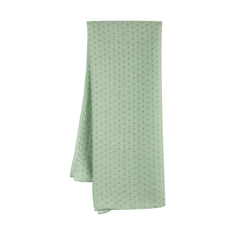 https://fulmo-img-server.com/luxyscarf/84da0a95-1bd0-42f8-86b1-f8140d159e96.jpg
