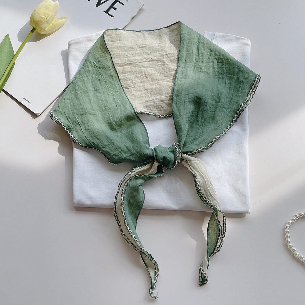 https://fulmo-img-server.com/luxyscarf/86e2ec11-e337-40b7-aa89-8cc59ab595a0.jpg