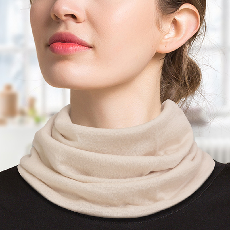 https://fulmo-img-server.com/luxyscarf/886ee3b5-7423-4afb-8b3f-393aee0e4806.jpg
