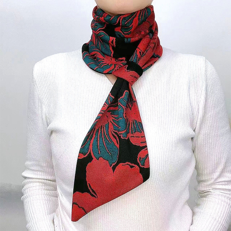 https://fulmo-img-server.com/luxyscarf/88cac082-35f3-42b1-9de1-961702a25541.jpg