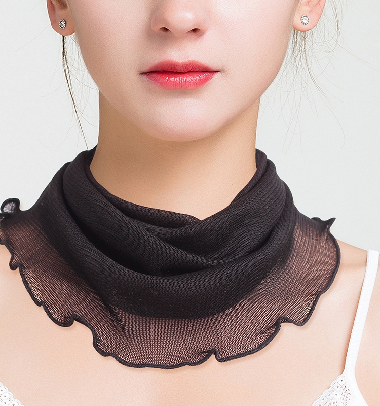 https://fulmo-img-server.com/luxyscarf/8e28b6b9-0538-4185-8ea8-a56c58dbfa28.jpg