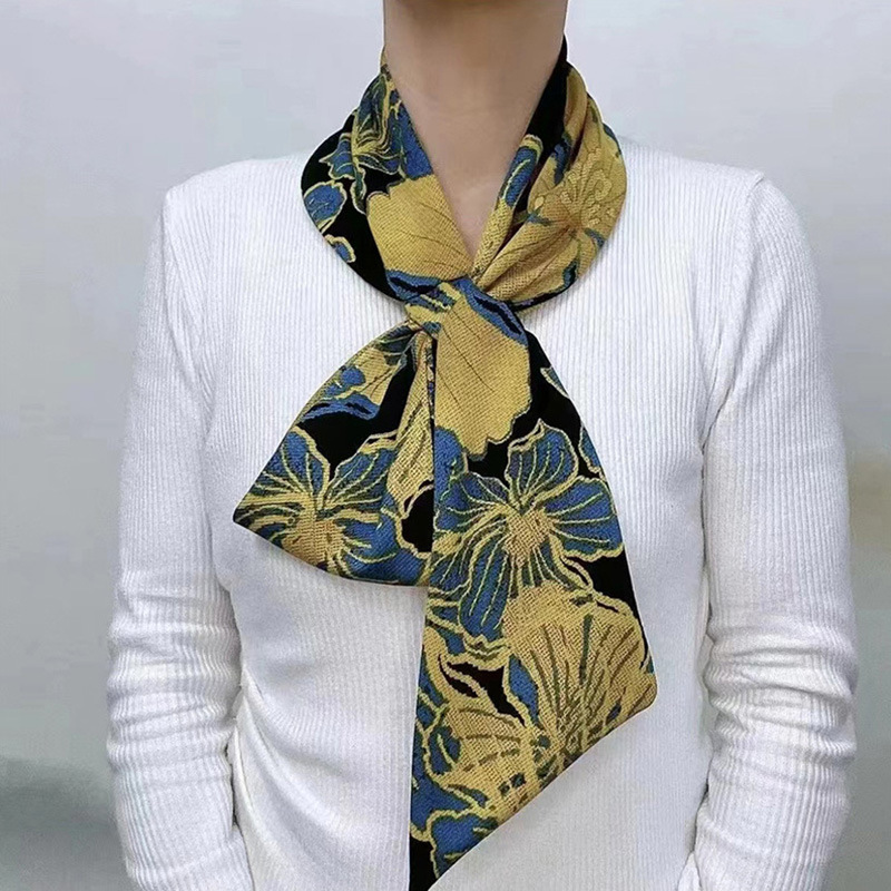 https://fulmo-img-server.com/luxyscarf/90d0cb04-7ce7-40b7-85a3-3873a17cd109.jpg