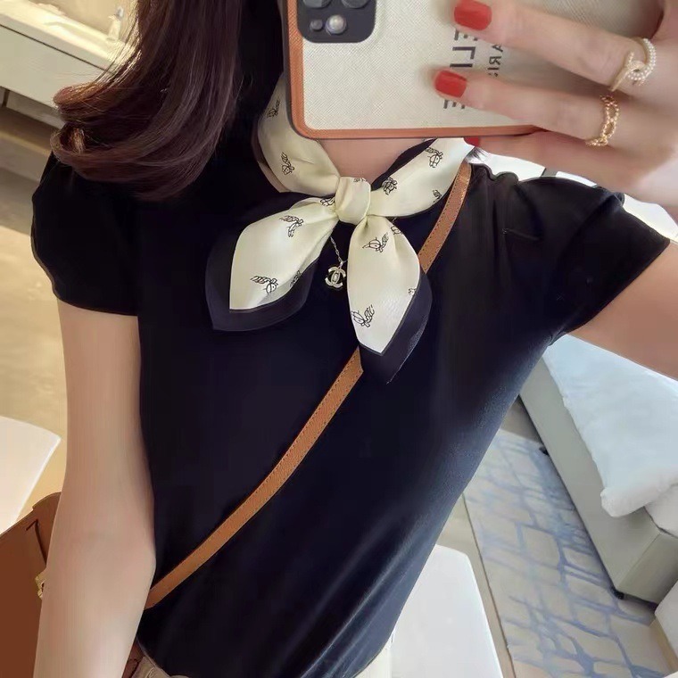 https://fulmo-img-server.com/luxyscarf/9119c691-fcf7-4665-a239-f029ca80f93f.jpg