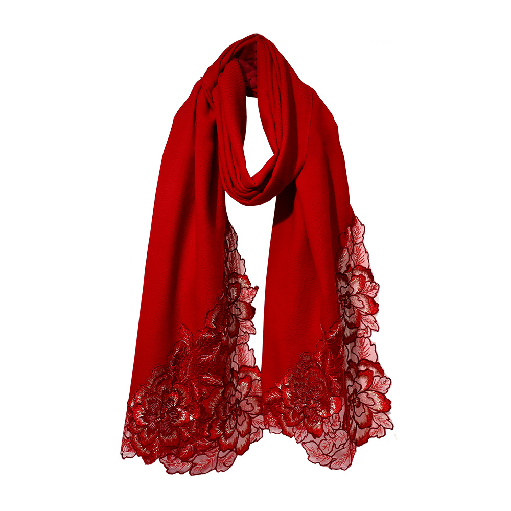 https://fulmo-img-server.com/luxyscarf/95c47e49-4945-49ff-b46f-9b91b3928ec7.jpg