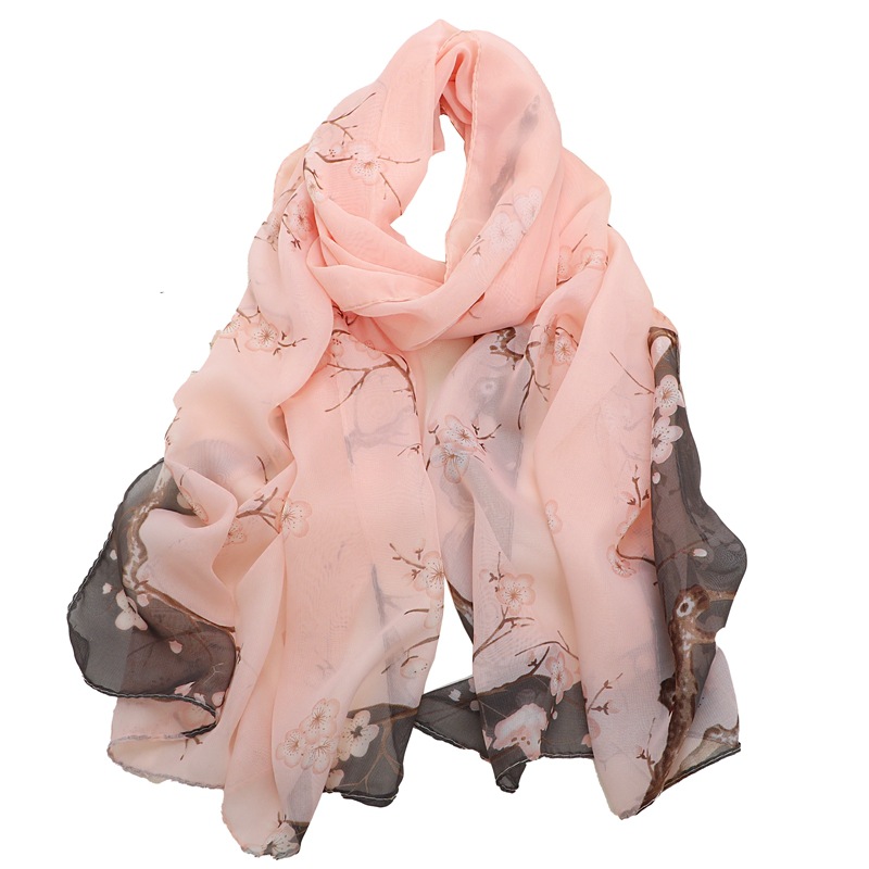 https://fulmo-img-server.com/luxyscarf/963a02ad-694d-40ac-bb09-6980483103c6.jpg