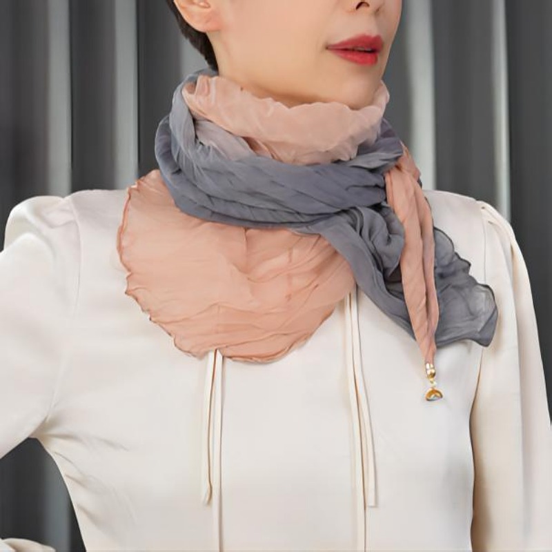 https://fulmo-img-server.com/luxyscarf/97db19ac-9af7-435b-b527-28ca64edabeb.jpg