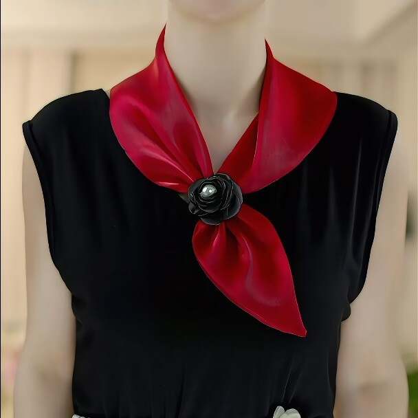 https://fulmo-img-server.com/luxyscarf/99c09482-d5b4-48ff-ae81-ae2f40a0bc64.jpg