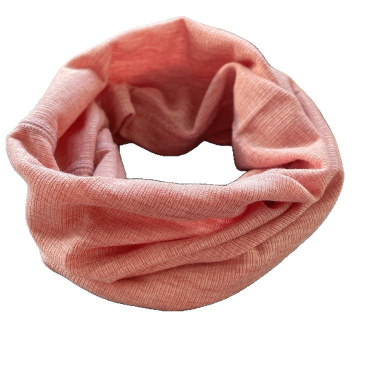 https://fulmo-img-server.com/luxyscarf/a5b7df5c-3199-4301-bd12-2cc764d7d166.jpg