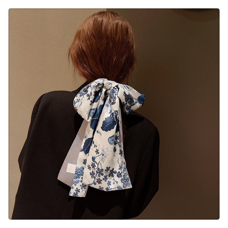 https://fulmo-img-server.com/luxyscarf/a5f1e139-a3c0-464f-8f5e-3a0026b0e41c.jpg