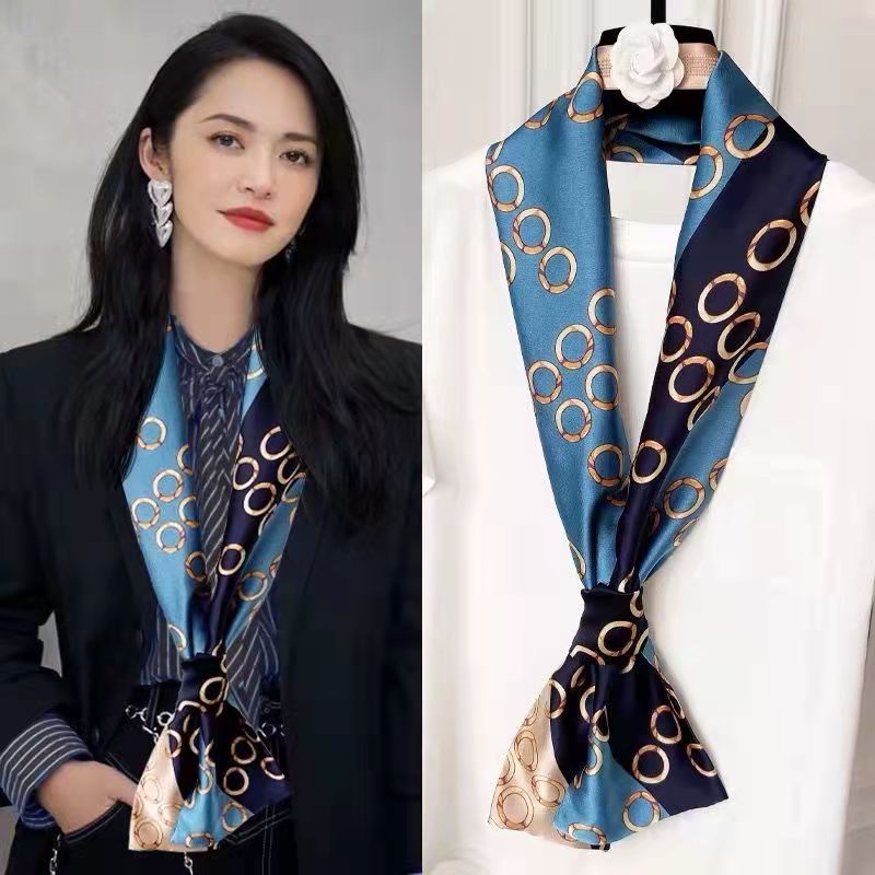 https://fulmo-img-server.com/luxyscarf/a6b92a4c-fafd-42ab-9b61-e25cfda25787.jpg
